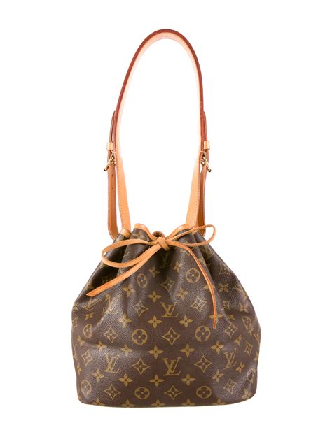 louis vuitton noe handbags